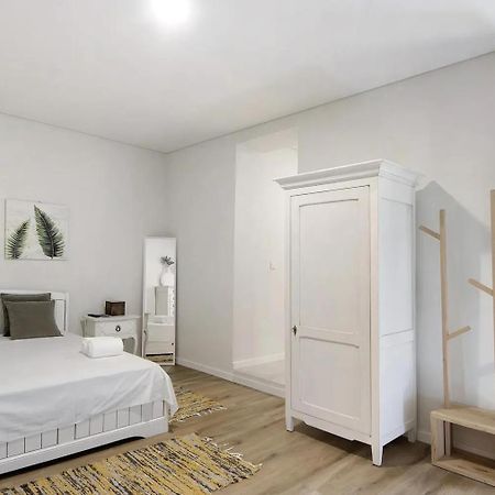 Porto Bello - Apartamento - 6 외부 사진