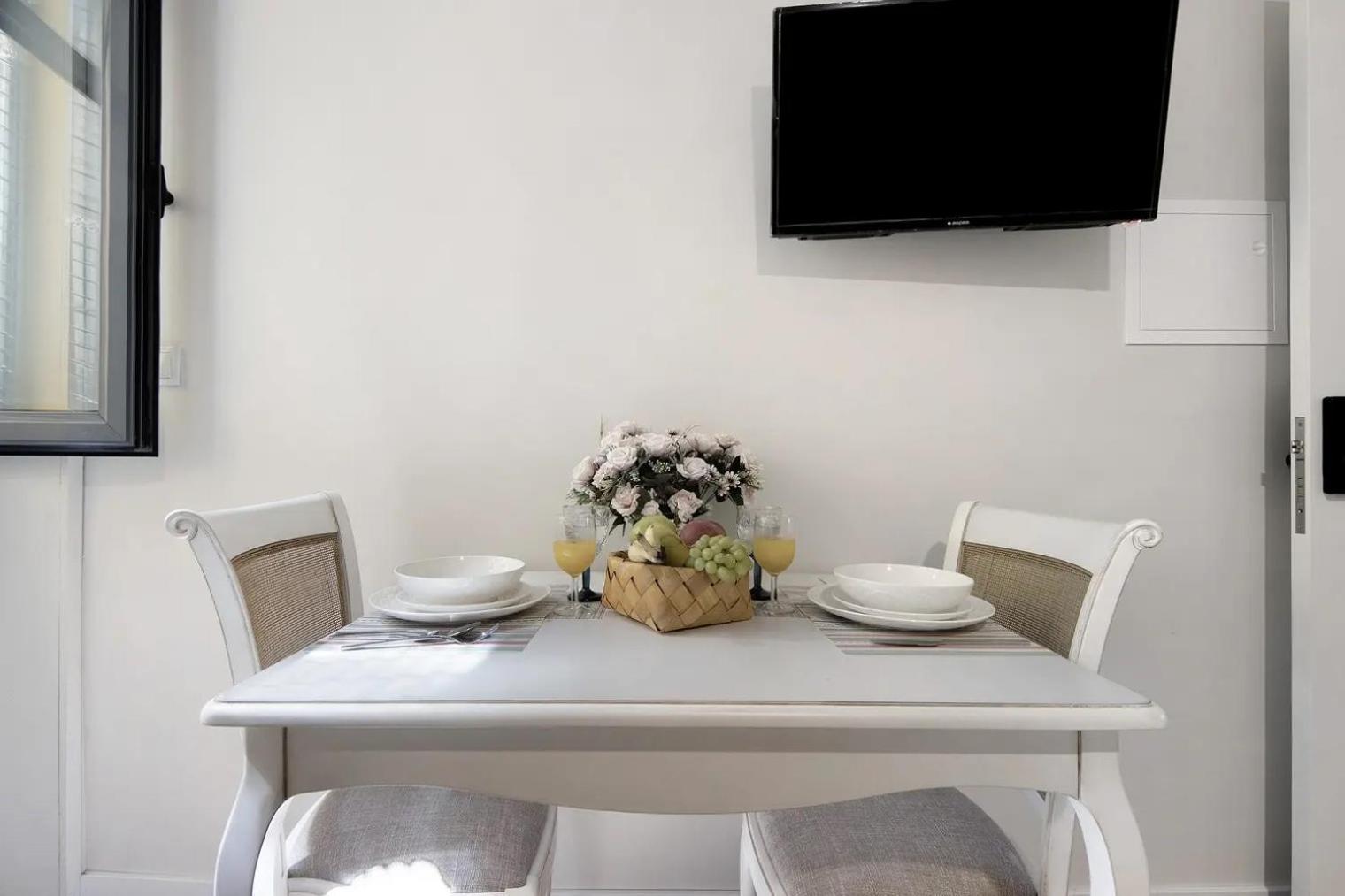 Porto Bello - Apartamento - 6 외부 사진