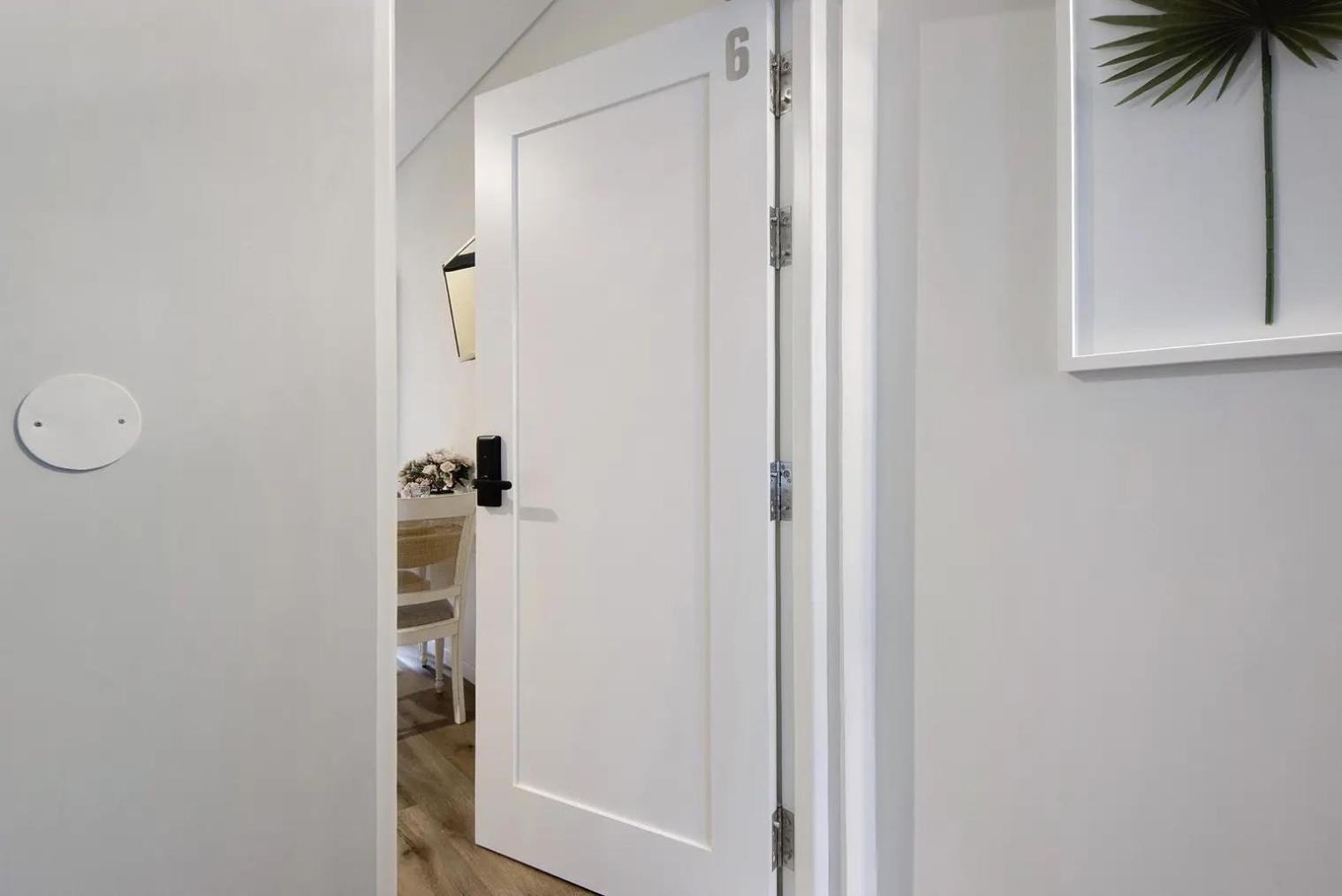 Porto Bello - Apartamento - 6 외부 사진
