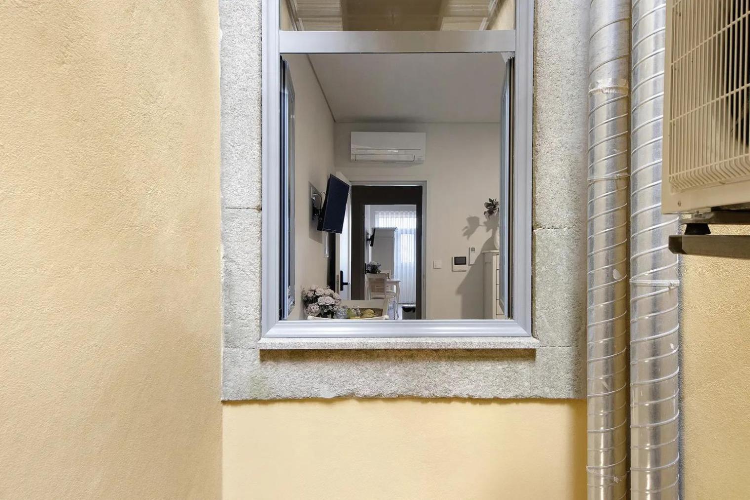 Porto Bello - Apartamento - 6 외부 사진