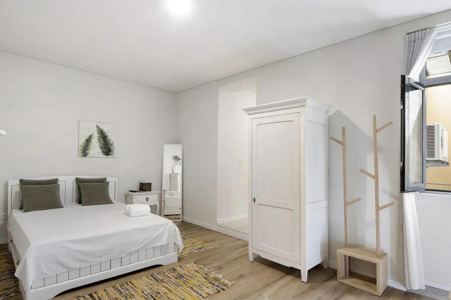 Porto Bello - Apartamento - 6 외부 사진