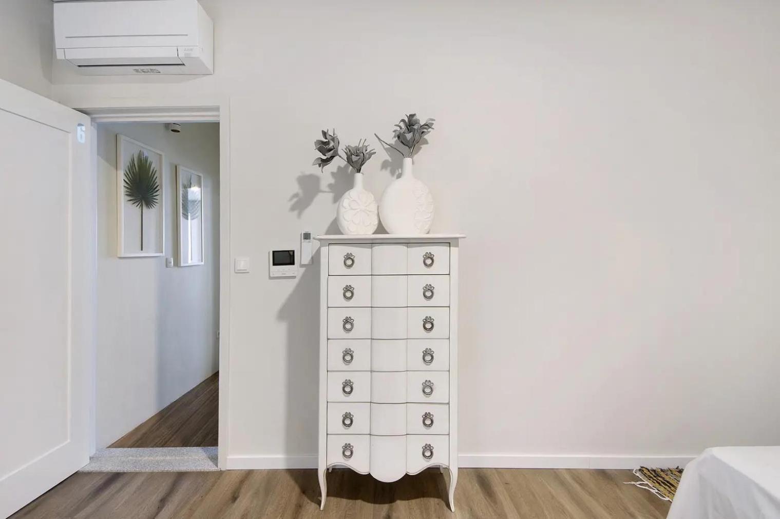 Porto Bello - Apartamento - 6 외부 사진