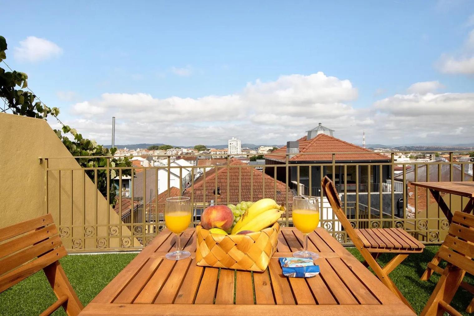 Porto Bello - Apartamento - 6 외부 사진