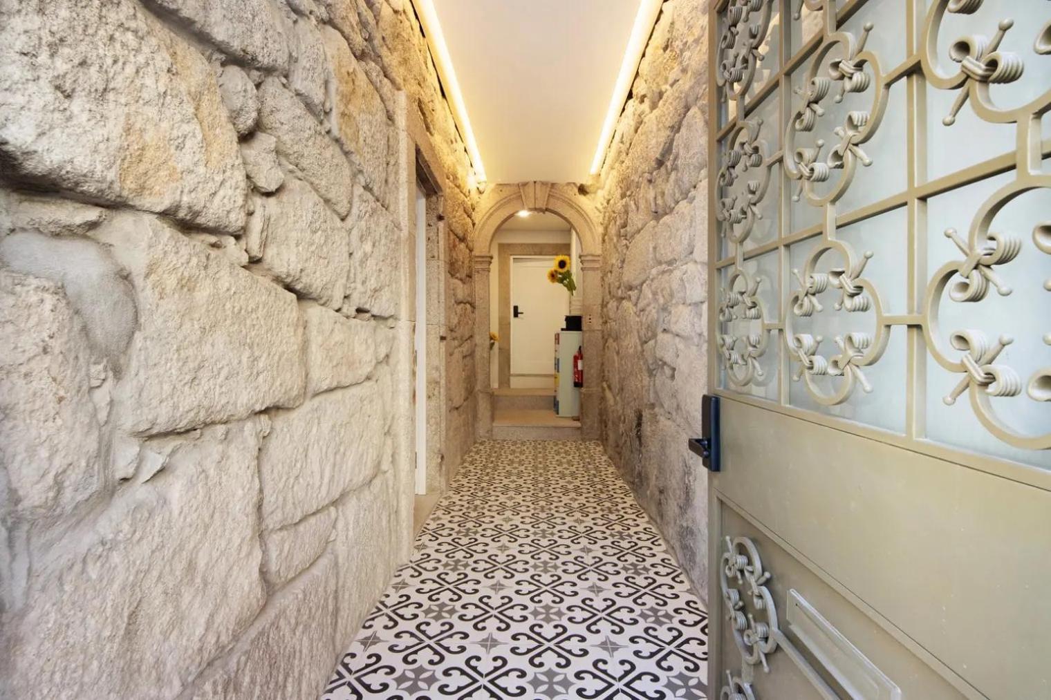 Porto Bello - Apartamento - 6 외부 사진