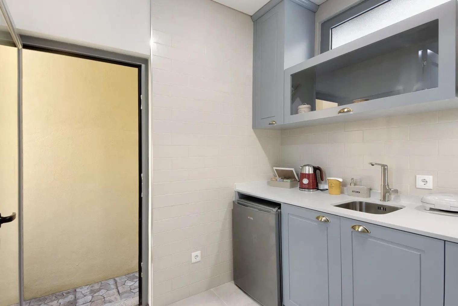 Porto Bello - Apartamento - 6 외부 사진
