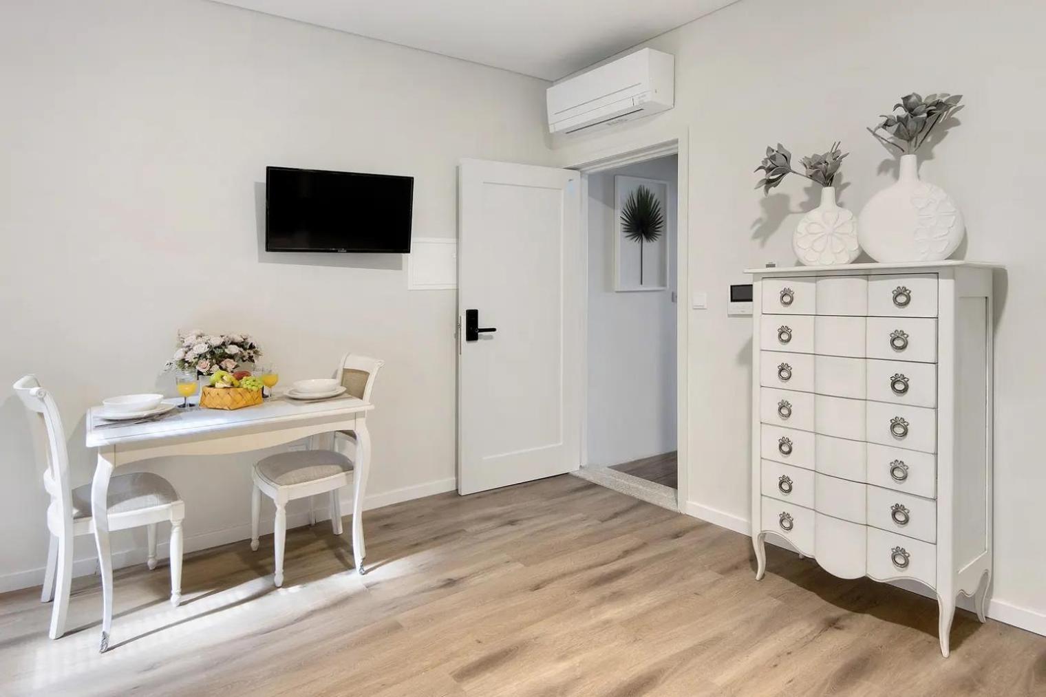 Porto Bello - Apartamento - 6 외부 사진