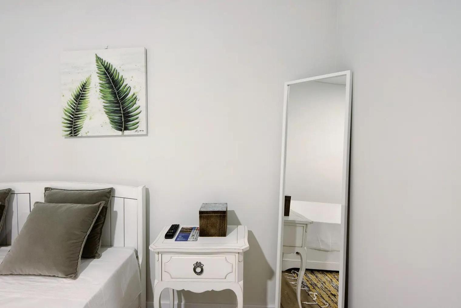 Porto Bello - Apartamento - 6 외부 사진