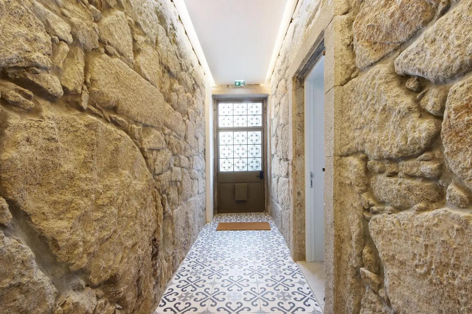 Porto Bello - Apartamento - 6 외부 사진