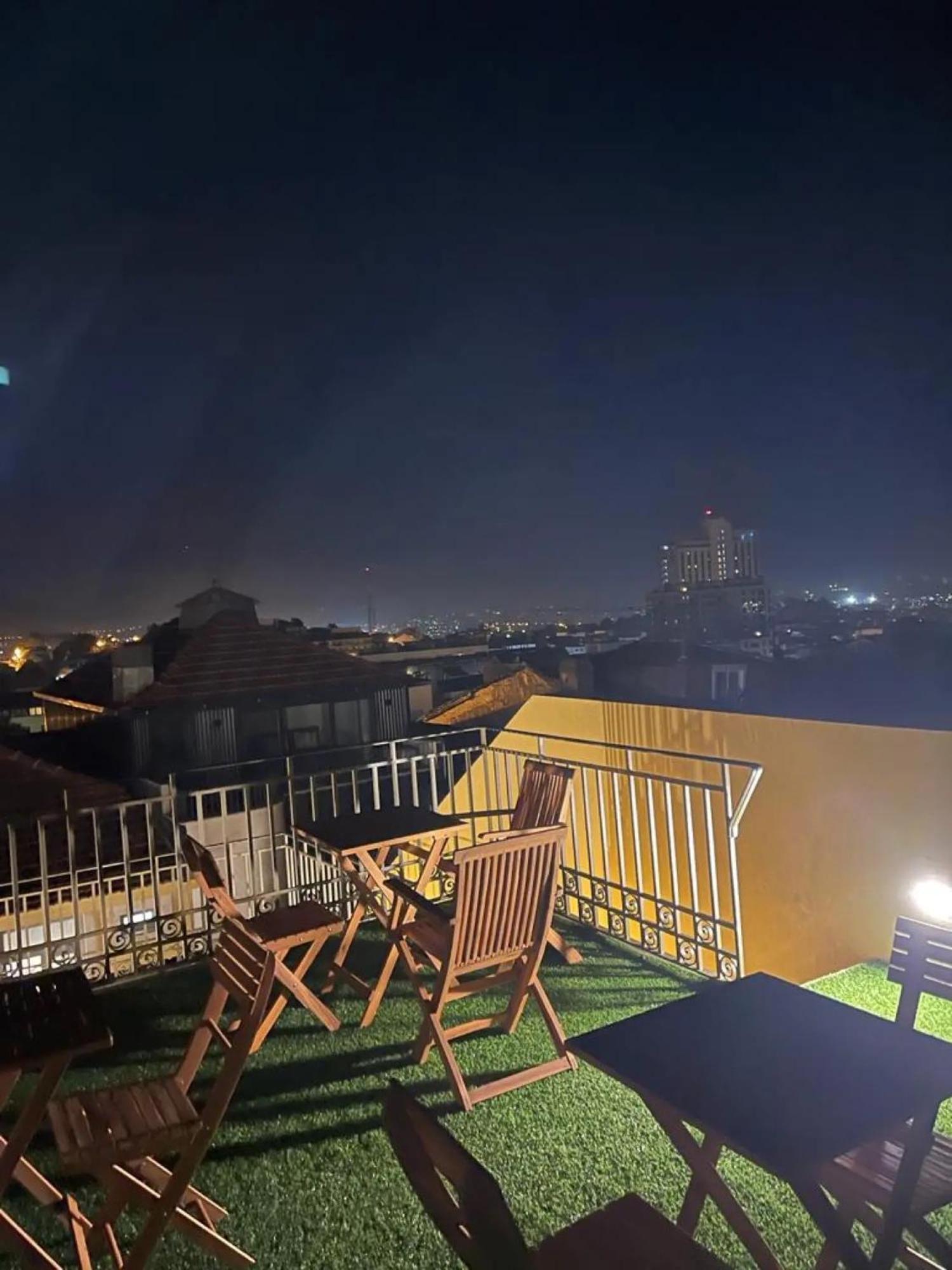 Porto Bello - Apartamento - 6 외부 사진